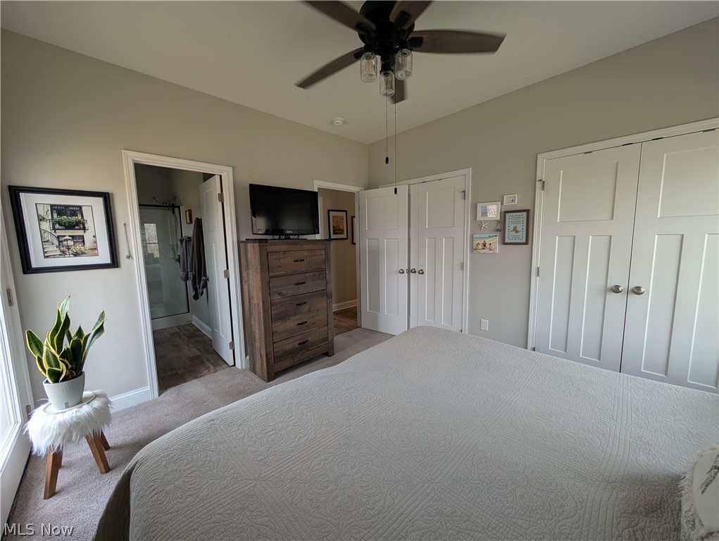 10073 Dunlap Road Cambridge, OH 43725 - Photo 22 of 49