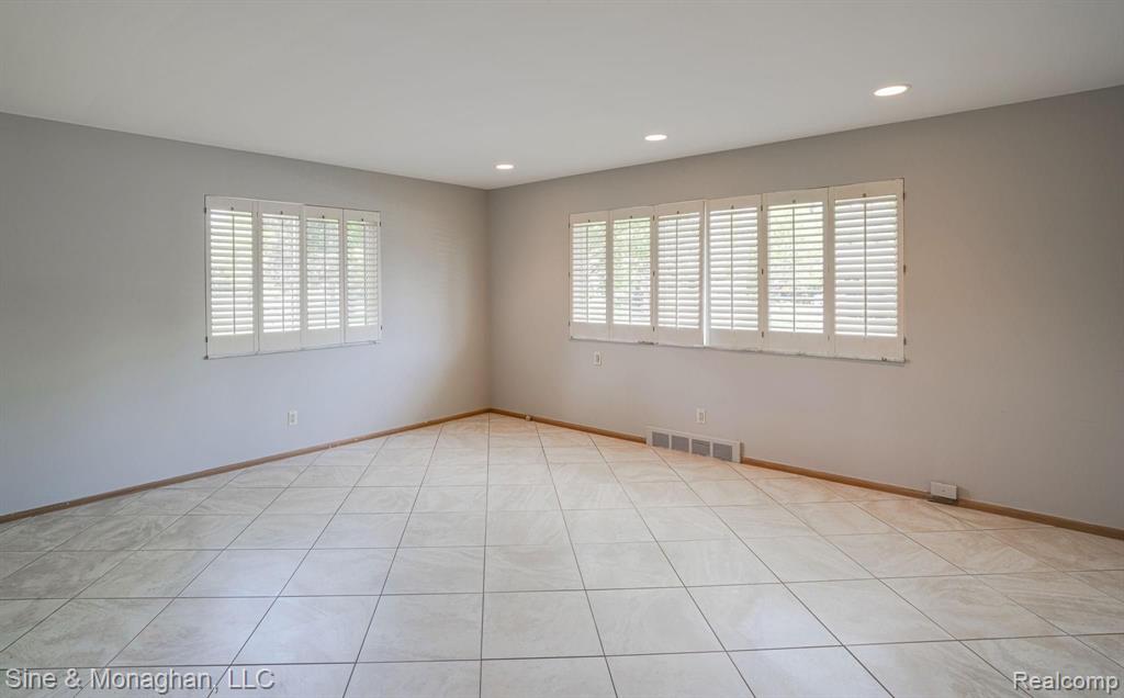 11 Willison Road Grosse Pointe Shores, MI 48236 - Photo 42 of 63