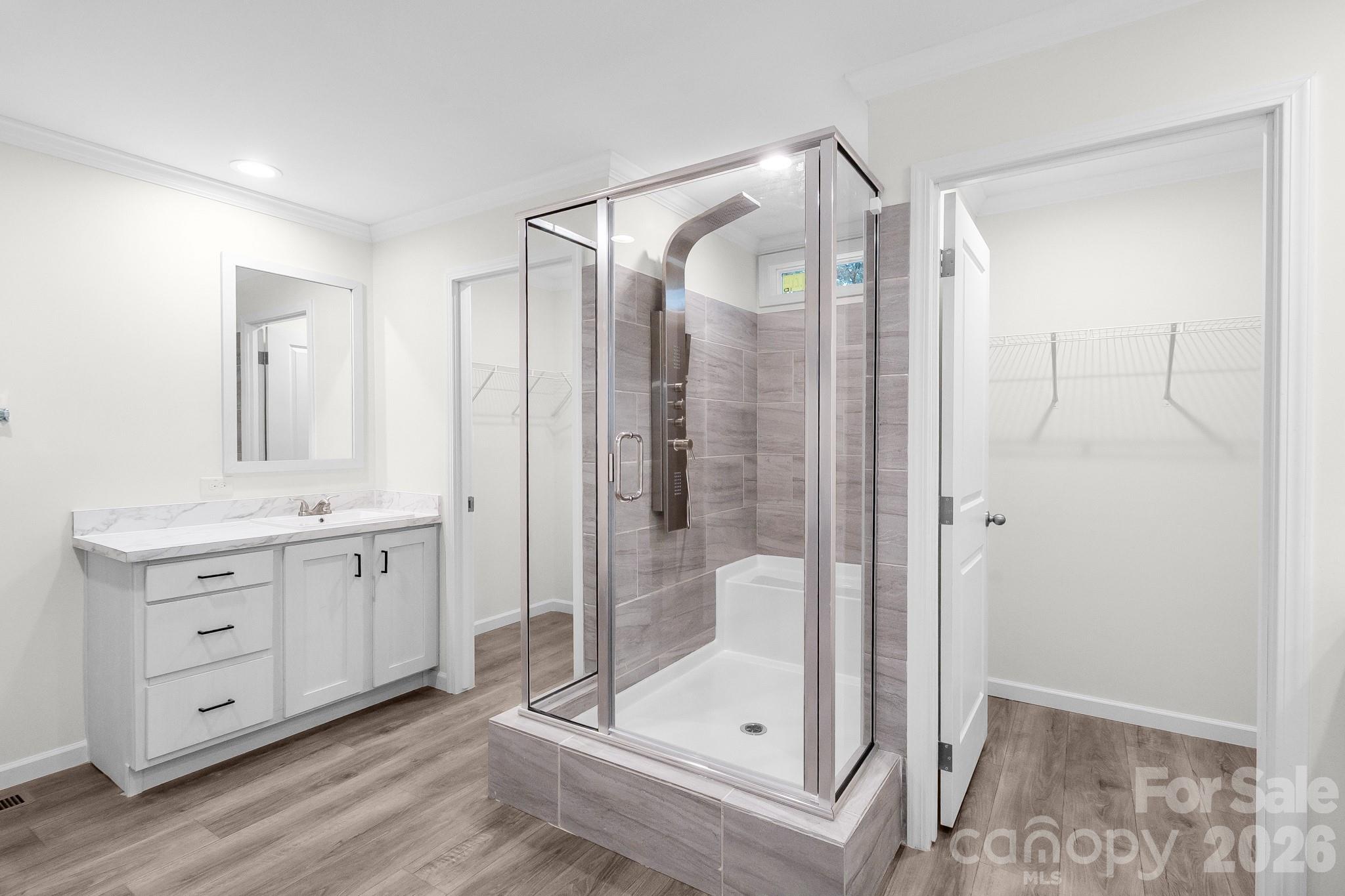 1120 Hammond Carnes Road Lancaster, SC 29720 - Photo 17 of 48 Gallery Image 17