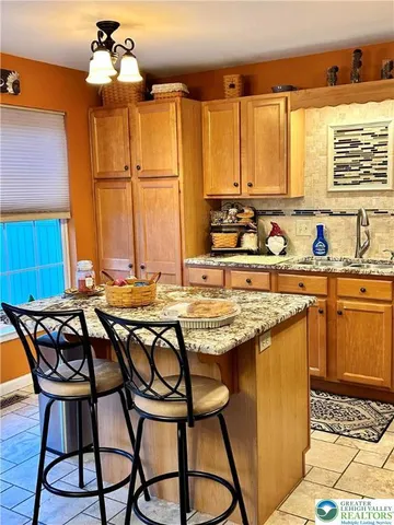 $359,900 | 8051 Heritage Drive, Lower Macungie Township, PA 18011