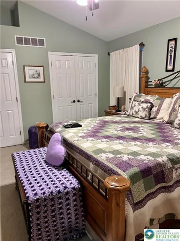 $359,900 | 8051 Heritage Drive, Lower Macungie Township, PA 18011