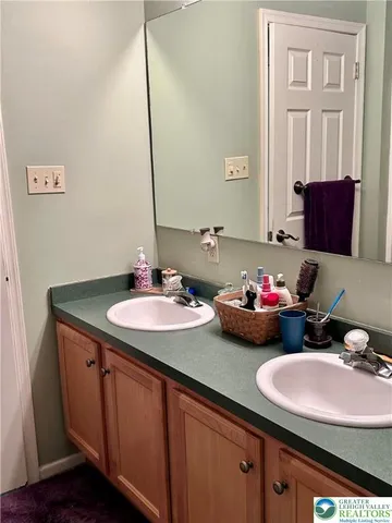 $359,900 | 8051 Heritage Drive, Lower Macungie Township, PA 18011