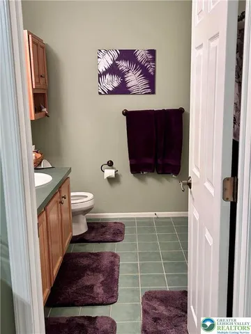 $359,900 | 8051 Heritage Drive, Lower Macungie Township, PA 18011