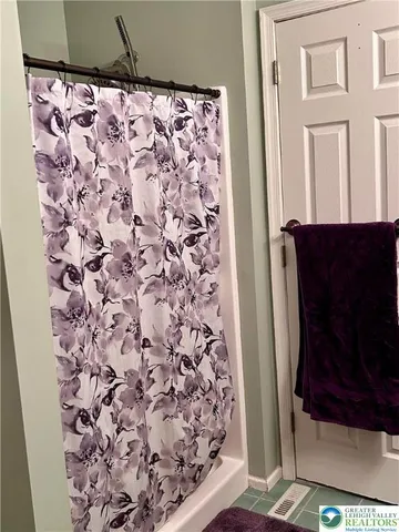 $359,900 | 8051 Heritage Drive, Lower Macungie Township, PA 18011