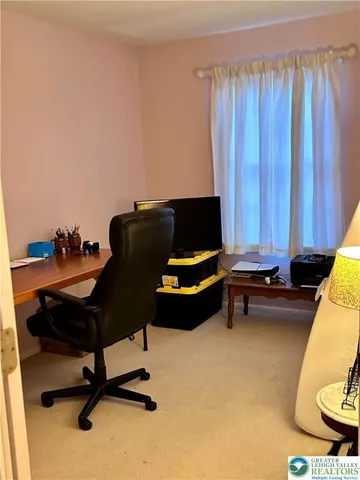 $359,900 | 8051 Heritage Drive, Lower Macungie Township, PA 18011