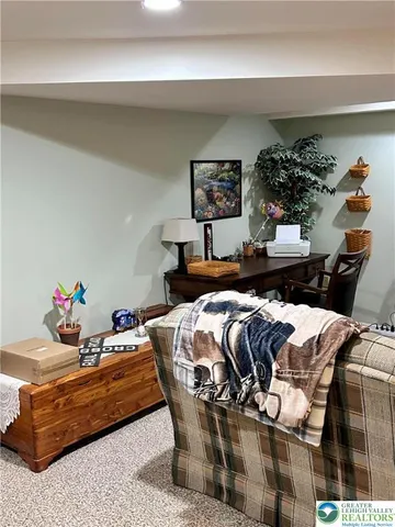 $359,900 | 8051 Heritage Drive, Lower Macungie Township, PA 18011