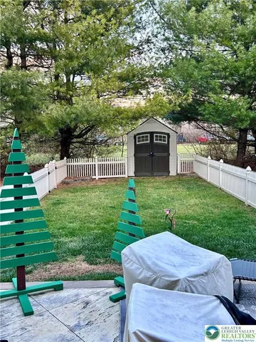 $359,900 | 8051 Heritage Drive, Lower Macungie Township, PA 18011