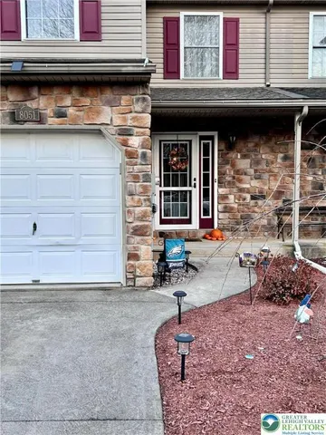 $359,900 | 8051 Heritage Drive, Lower Macungie Township, PA 18011