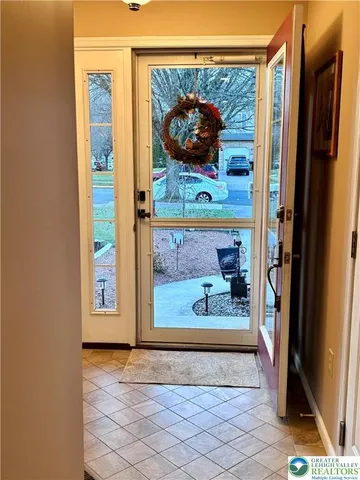 $359,900 | 8051 Heritage Drive, Lower Macungie Township, PA 18011