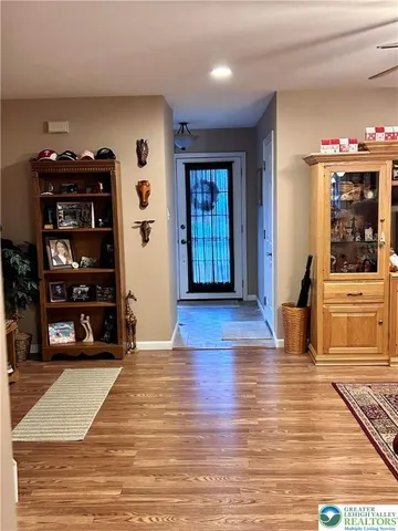 $359,900 | 8051 Heritage Drive, Lower Macungie Township, PA 18011