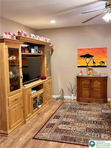 $359,900 | 8051 Heritage Drive, Lower Macungie Township, PA 18011