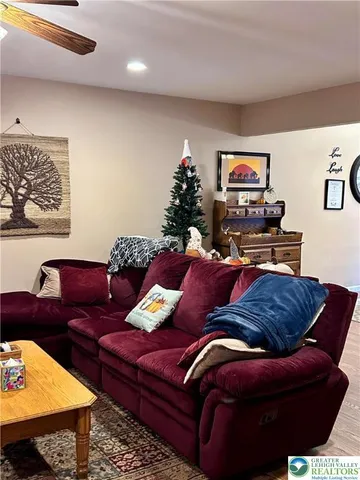 $359,900 | 8051 Heritage Drive, Lower Macungie Township, PA 18011