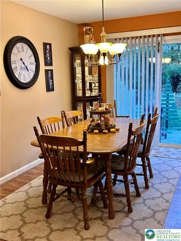 $359,900 | 8051 Heritage Drive, Lower Macungie Township, PA 18011