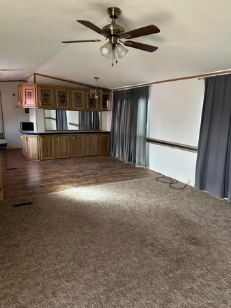 $75,000 | 501 East Story Street, Brownfield, TX 79316
