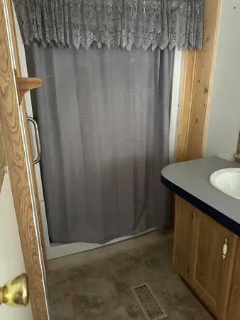 $75,000 | 501 East Story Street, Brownfield, TX 79316