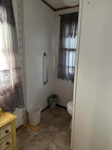 $75,000 | 501 East Story Street, Brownfield, TX 79316