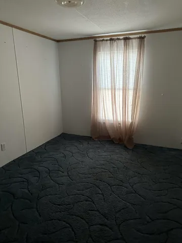 $75,000 | 501 East Story Street, Brownfield, TX 79316