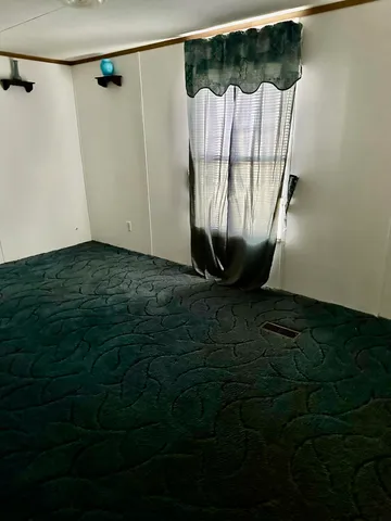 $75,000 | 501 East Story Street, Brownfield, TX 79316