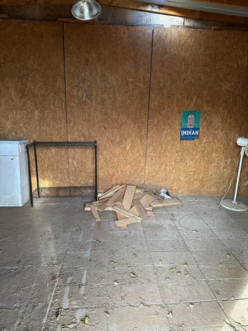 a view of livingroom