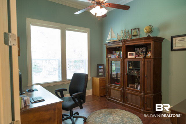 4561 Millhouse Road Gulf Shores, AL 36542 - Photo 13 of 38
