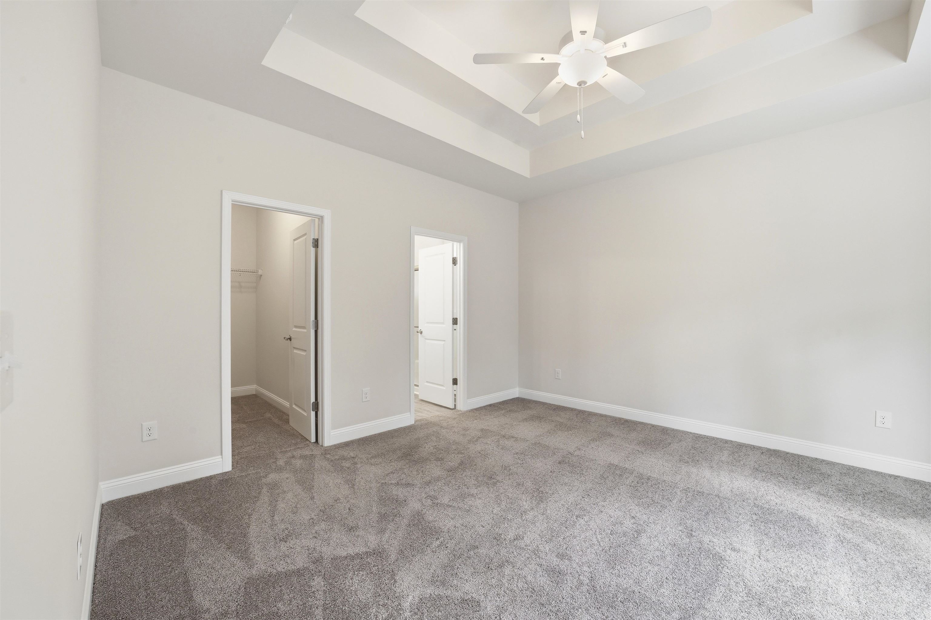 120 Violet Way Loris, SC 29569 - Photo 20 of 41