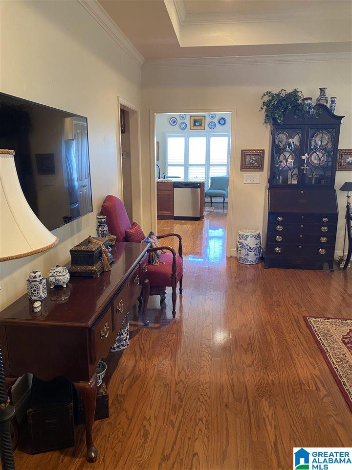 3116 Chelsea Park Ridge Chelsea, AL 35043 - Photo 6 of 25