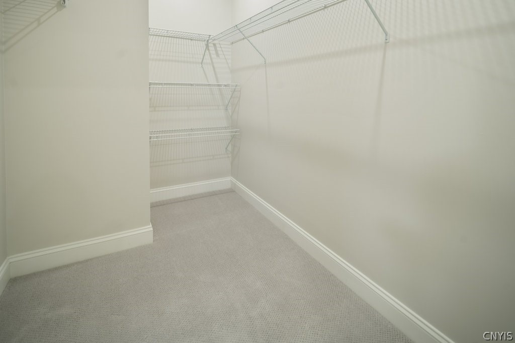 129 Oakcrest Road, Unit END S Ithaca, NY 14850 - Photo 24 of 33
