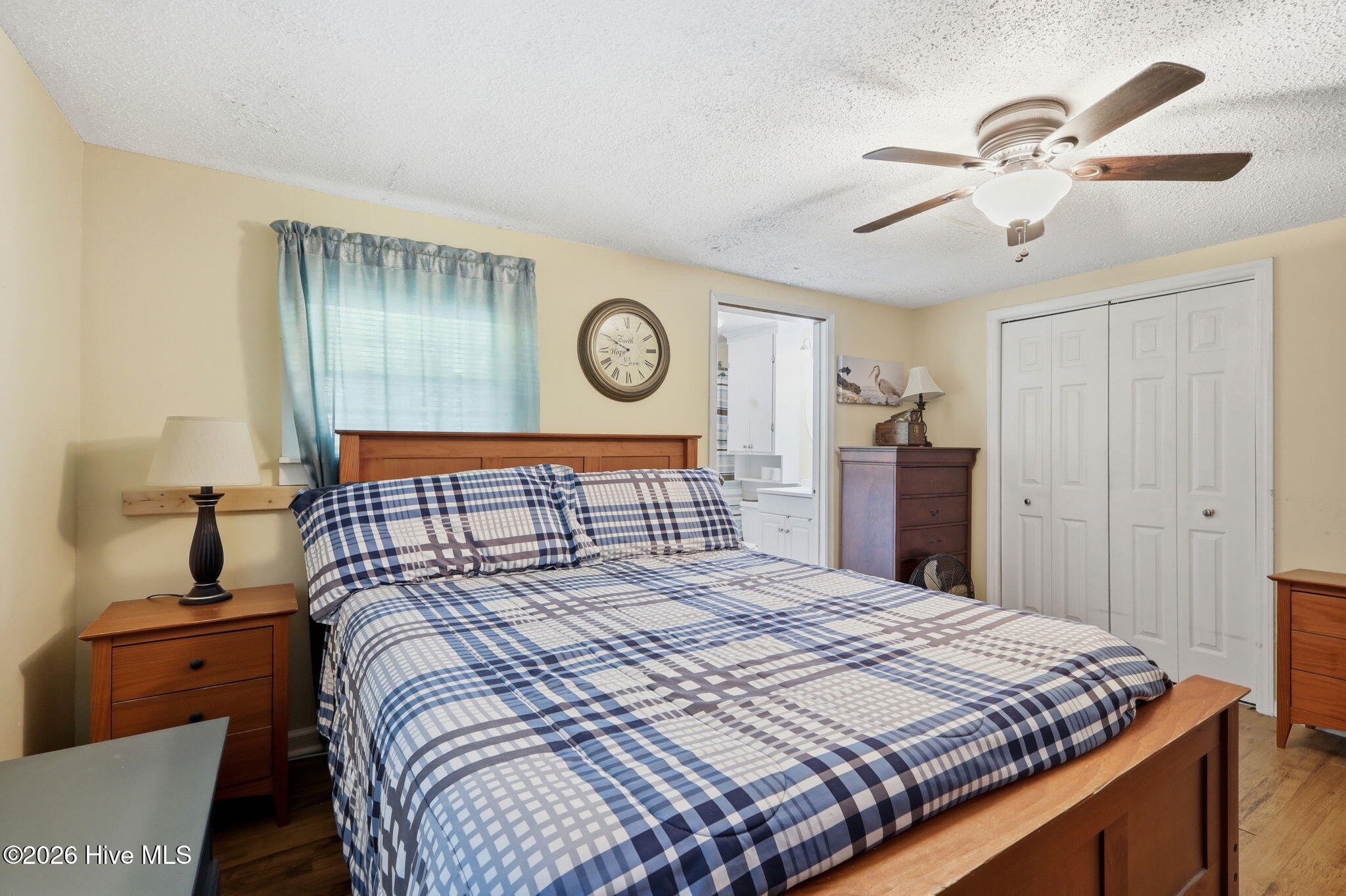 2379 Mill Creek Road Newport, NC 28570 - Photo 25 of 45