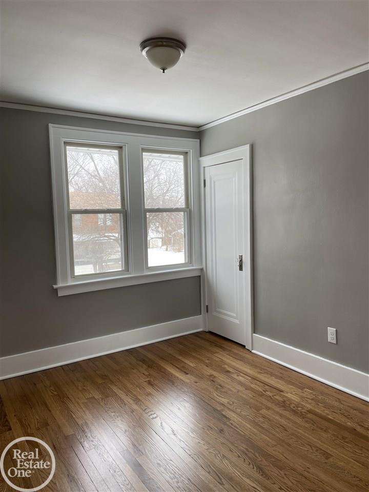 8144 Harding Center Line, MI 48015 - Photo 39 of 56 Gallery Image 39