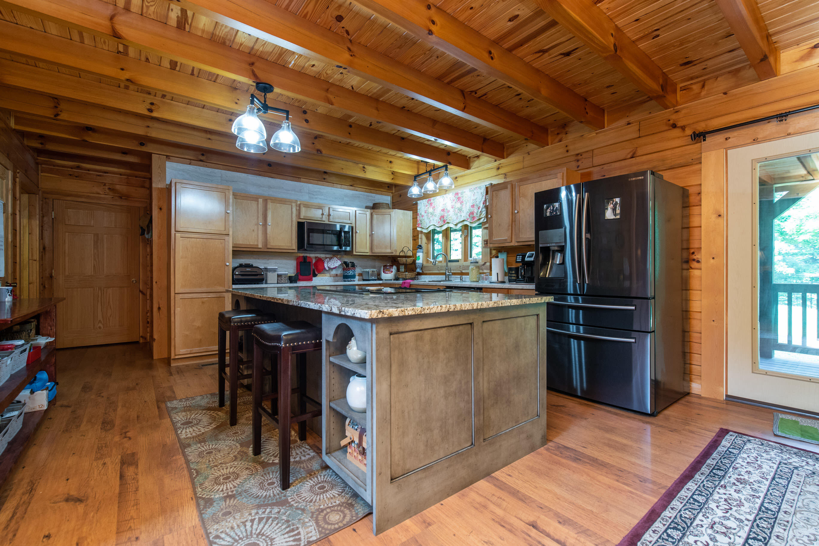 155 Zoe Church Loop Zoe, KY 41397 - Photo 21 of 42 20210826-155-Zoe-Church-Loop-blankenship