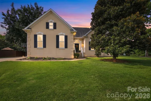 $450,000 | 4025 Bamborough Drive, Fort Mill, SC 29715