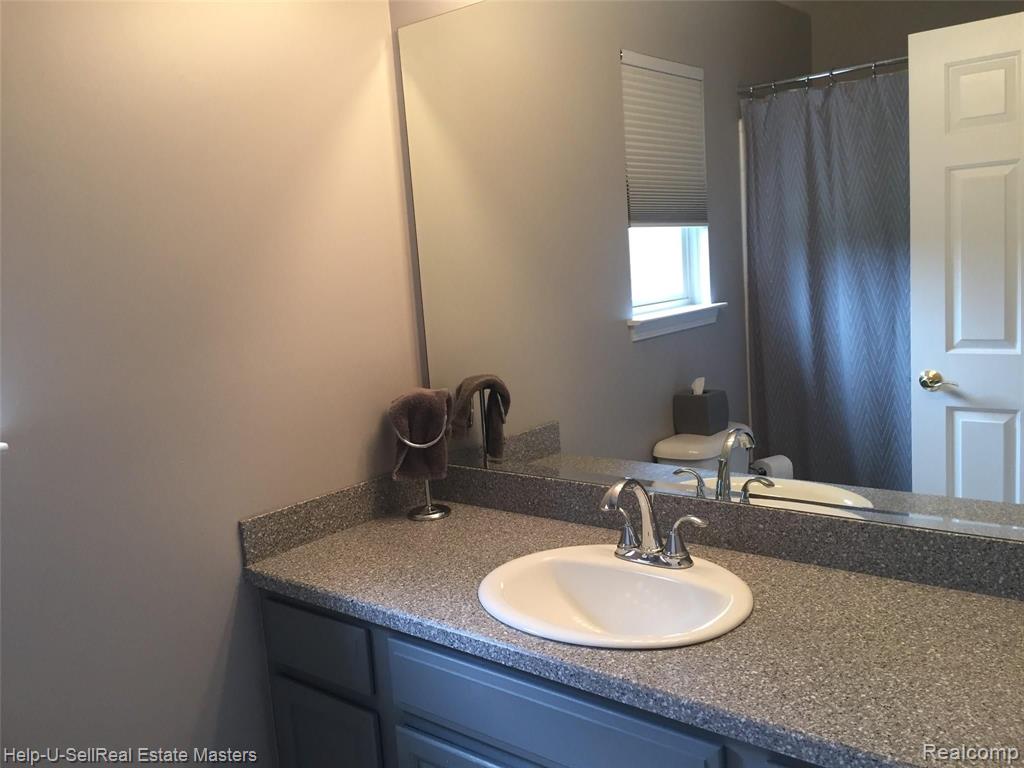 28347 Gamble Road Chesterfield, MI 48047 - Photo 18 of 25