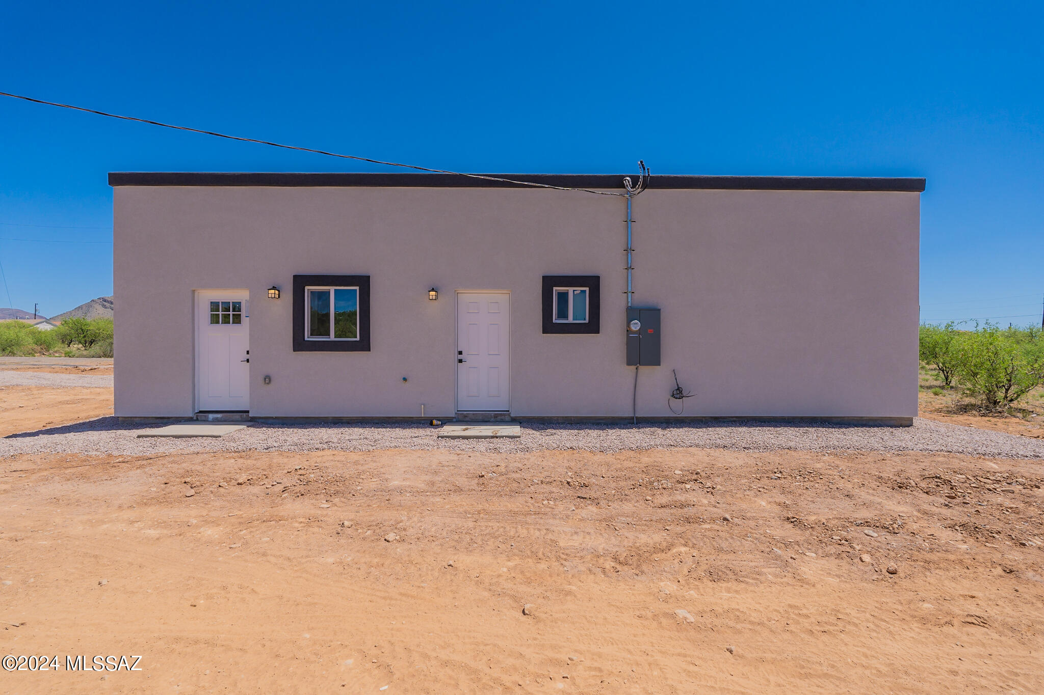 1798 Rusia Court Rio Rico, AZ 85648 - Photo 41 of 46