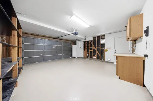 $789,000 | 23296 Tulip Court, Corona, CA 92883