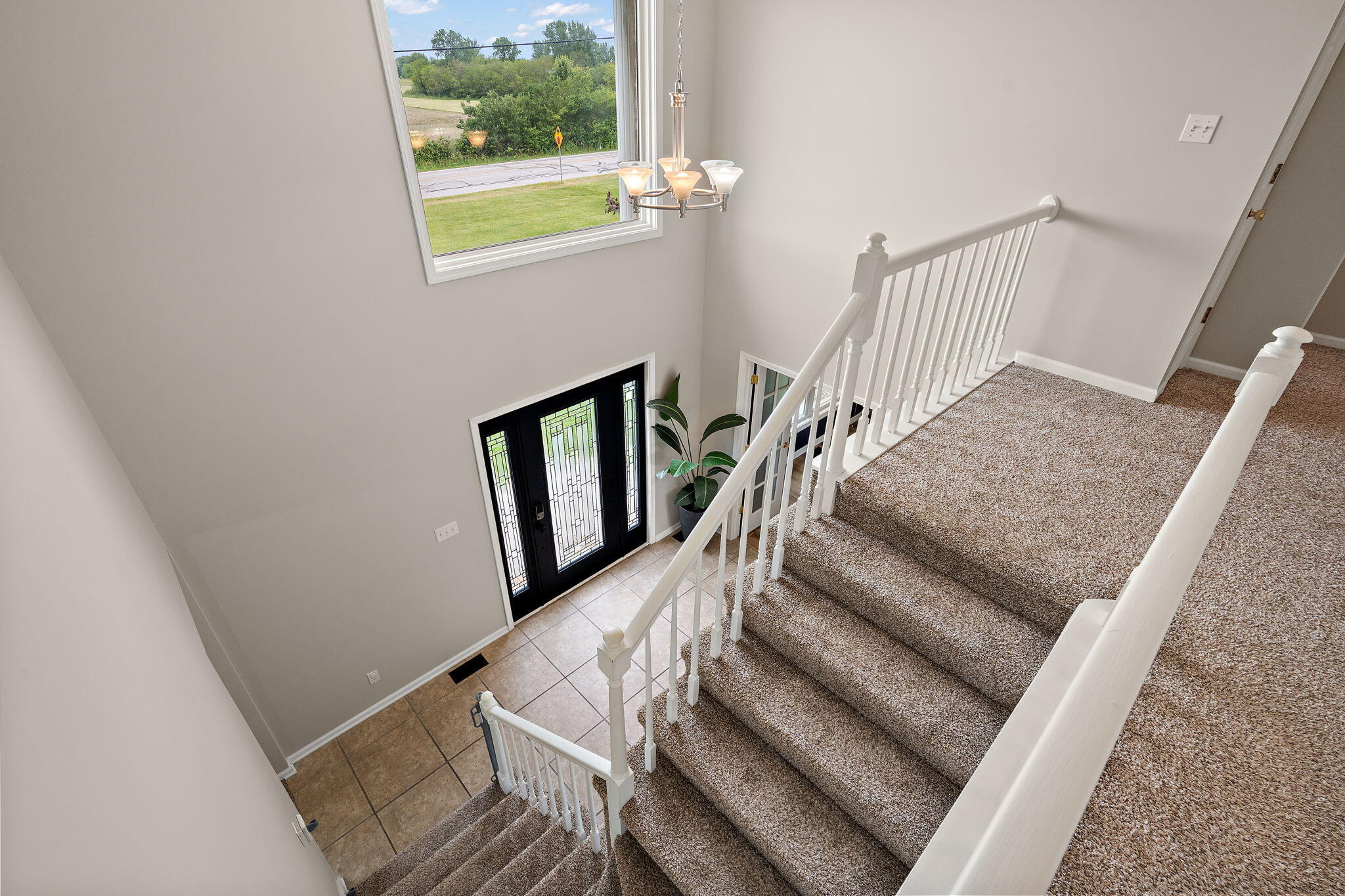 4489 East 101st Avenue Crown Point, IN 46307 - Photo 25 of 46 2048x1365