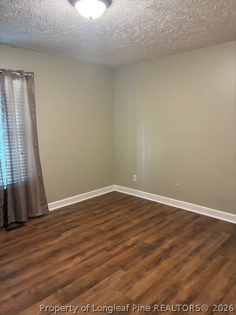 3043 Tom Geddie Road Eastover, NC 28312 - Photo 19 of 37 Master bedroom cont.
