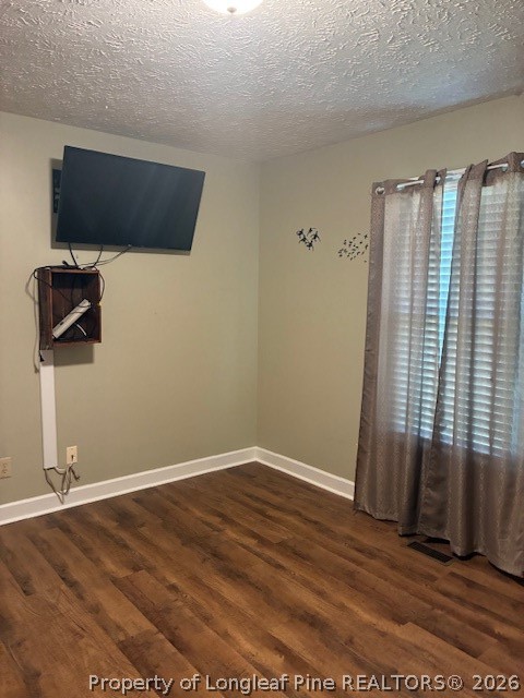 3043 Tom Geddie Road Eastover, NC 28312 - Photo 22 of 37