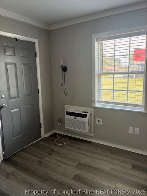 3043 Tom Geddie Road Eastover, NC 28312 - Photo 27 of 37 Efficiency apt. Living room area