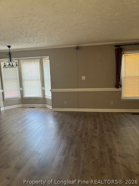 3043 Tom Geddie Road Eastover, NC 28312 - Photo 7 of 37 Dining area w/ picture window