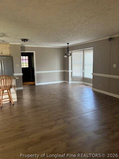 3043 Tom Geddie Road Eastover, NC 28312 - Photo 8 of 37 Dining area to the backyard