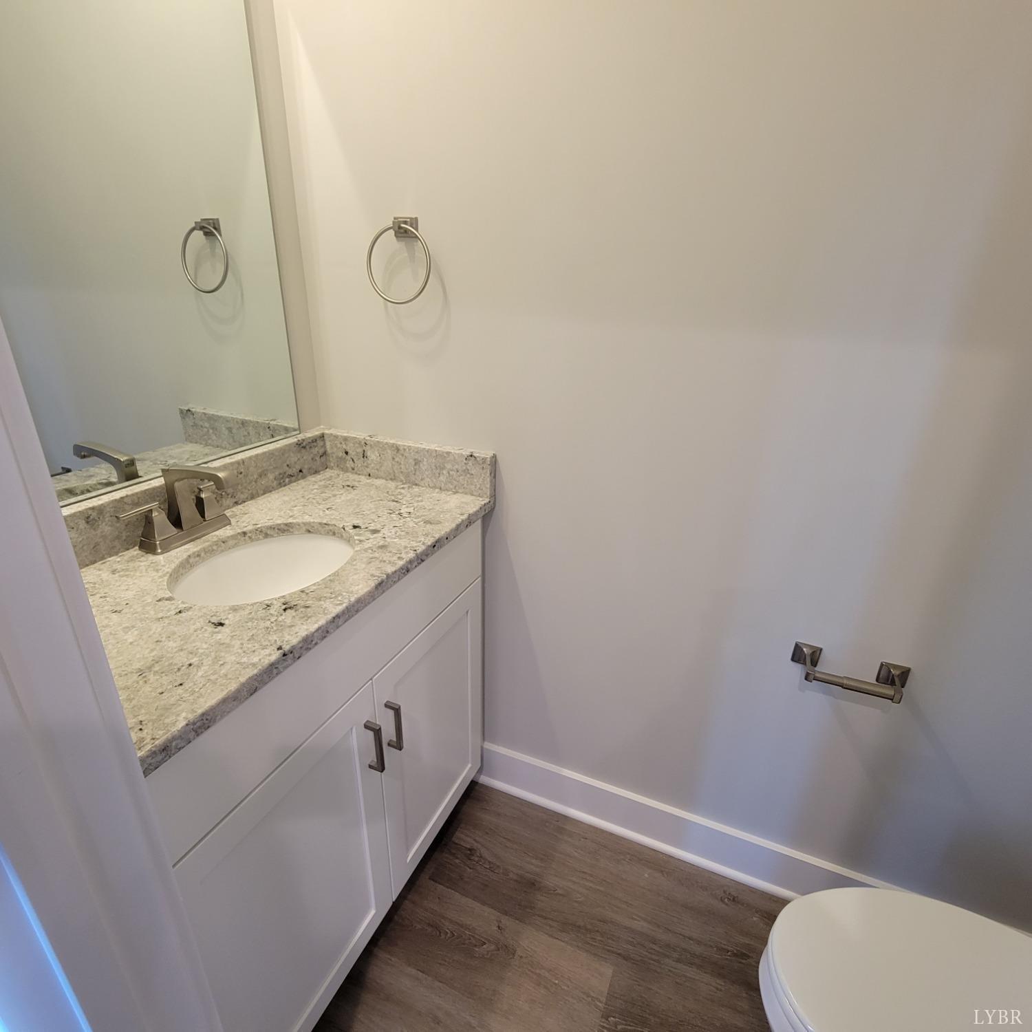 303 Sable Road Evington, VA 24550 - Photo 23 of 37 Gallery Image 23