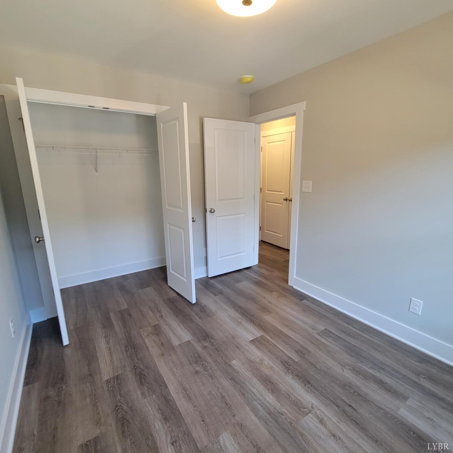 303 Sable Road Evington, VA 24550 - Photo 33 of 37 Gallery Image 33