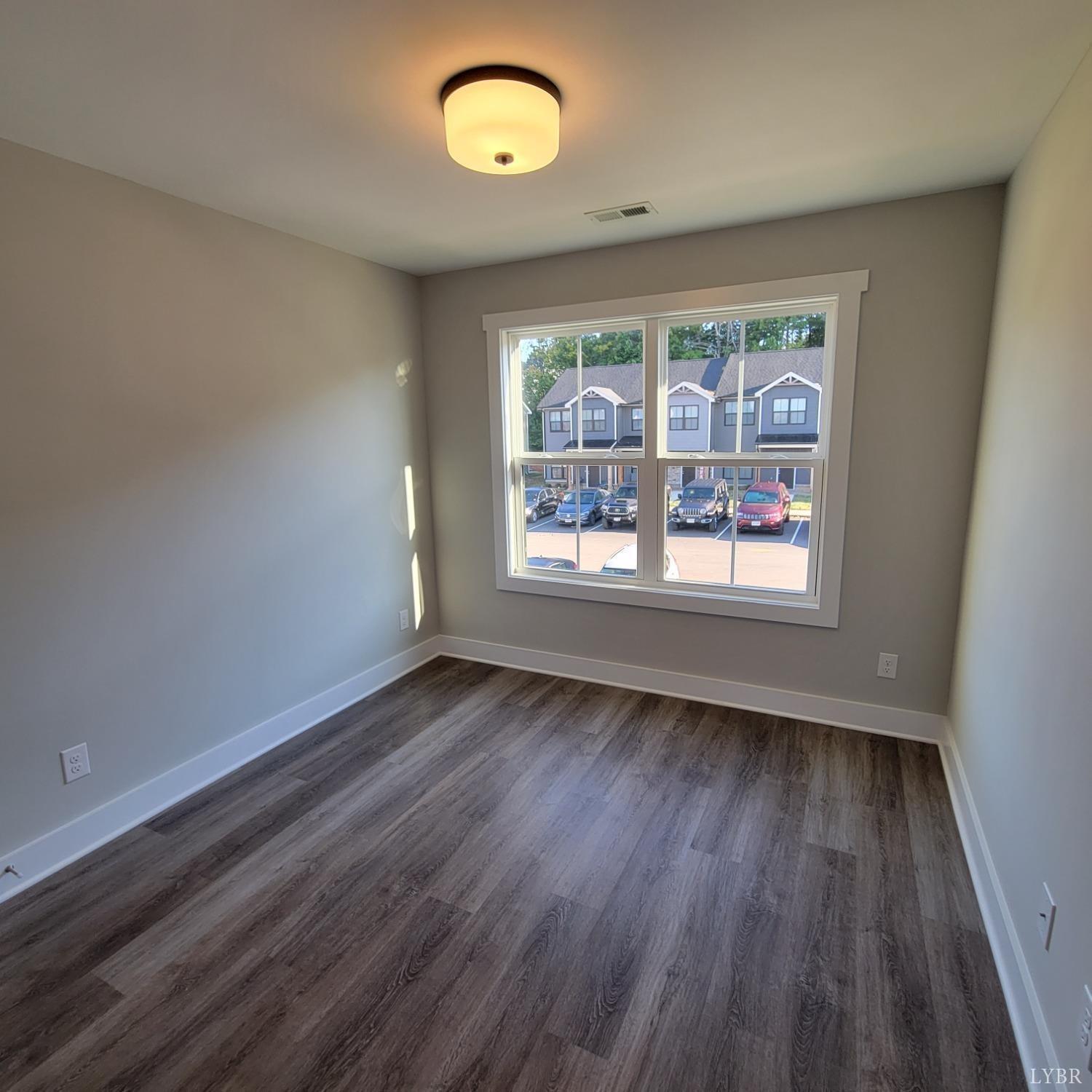303 Sable Road Evington, VA 24550 - Photo 34 of 37 Gallery Image 34