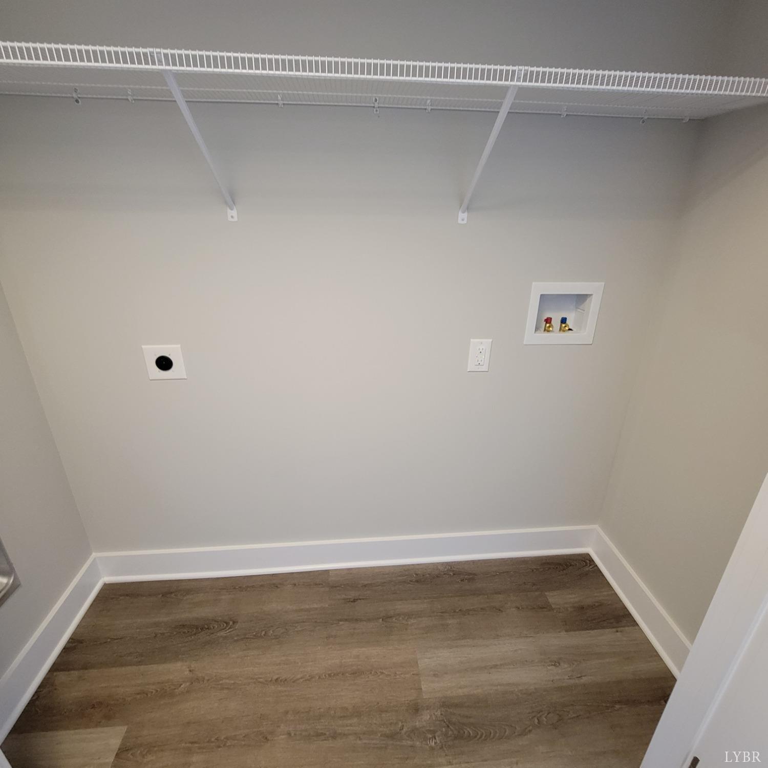 303 Sable Road Evington, VA 24550 - Photo 36 of 37 Gallery Image 36
