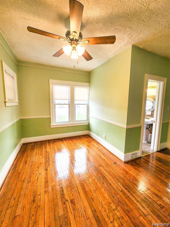 1612 Atkinson Street Detroit, MI 48206 - Photo 27 of 61
