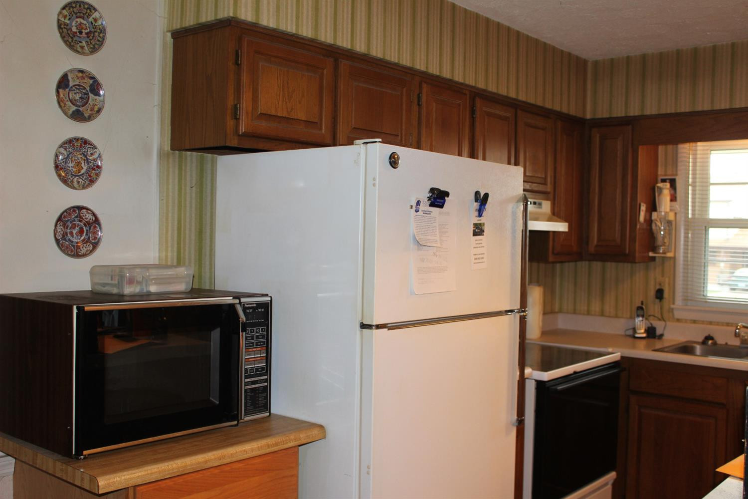 721 Kingston Road Lexington, KY 40505 - Photo 10 of 39 Photo 10