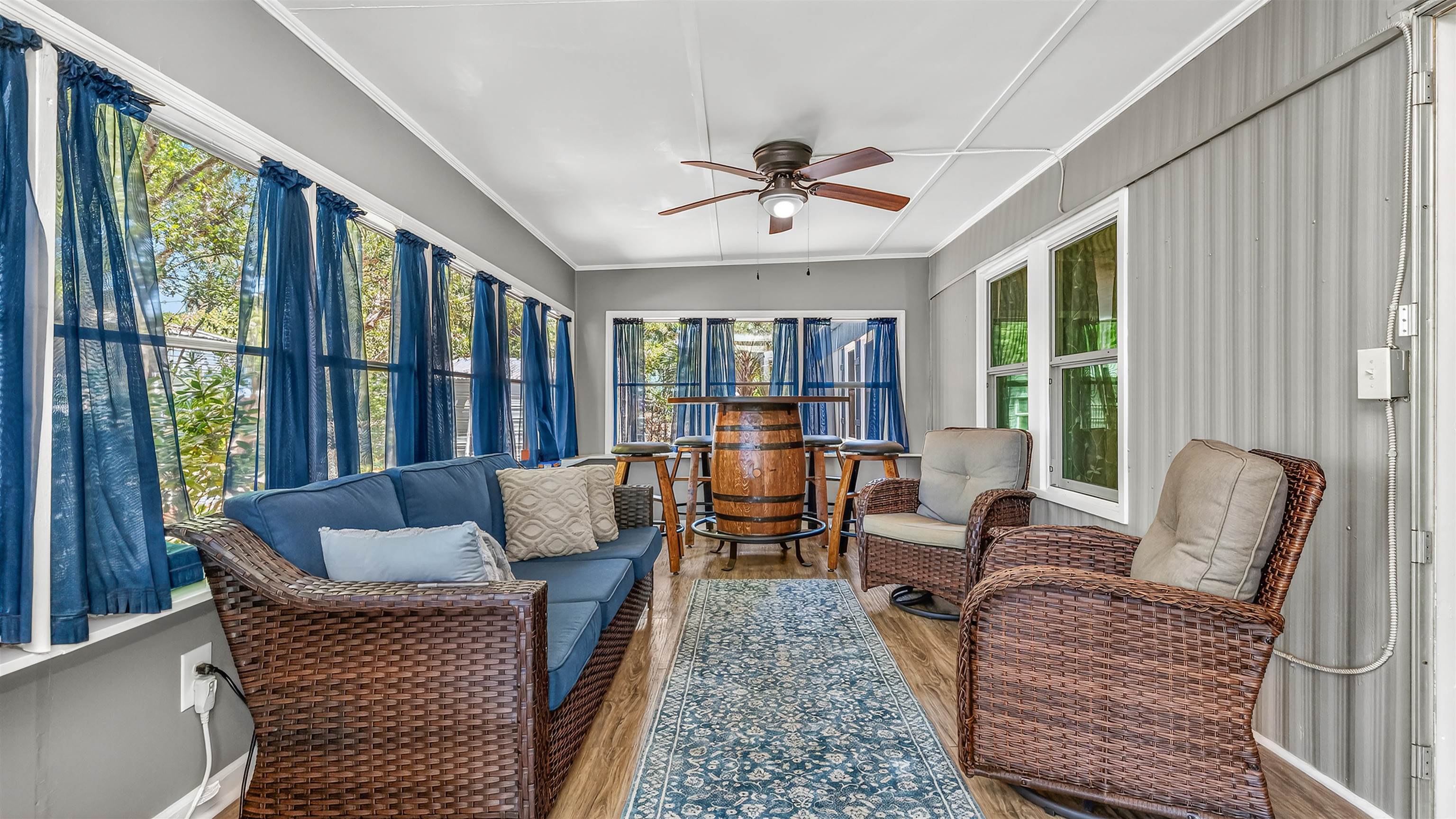 8 Burr Circle Murrells Inlet, SC 29576 - Photo 5 of 37
