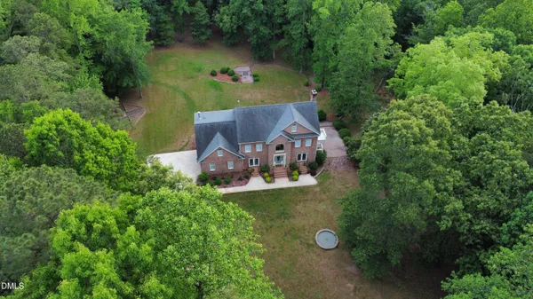 $959,500 | 7433 Tynewind Drive, Wake Forest, NC 27587