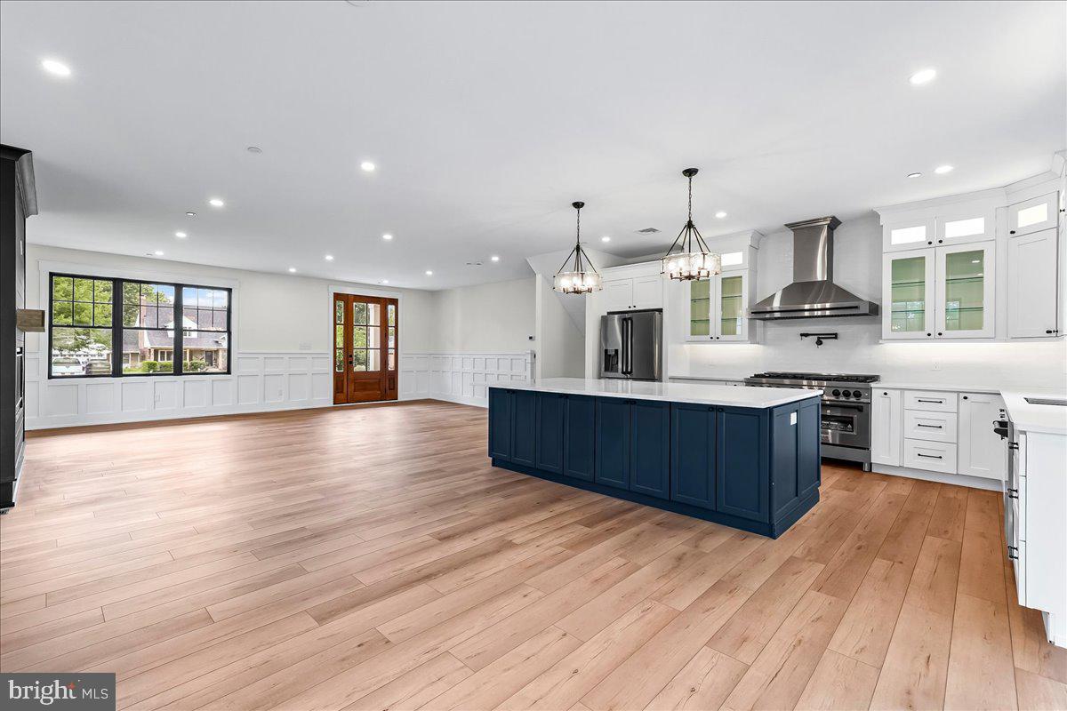 1008 Richmond Road Broomall, PA 19008 - Photo 30 of 57