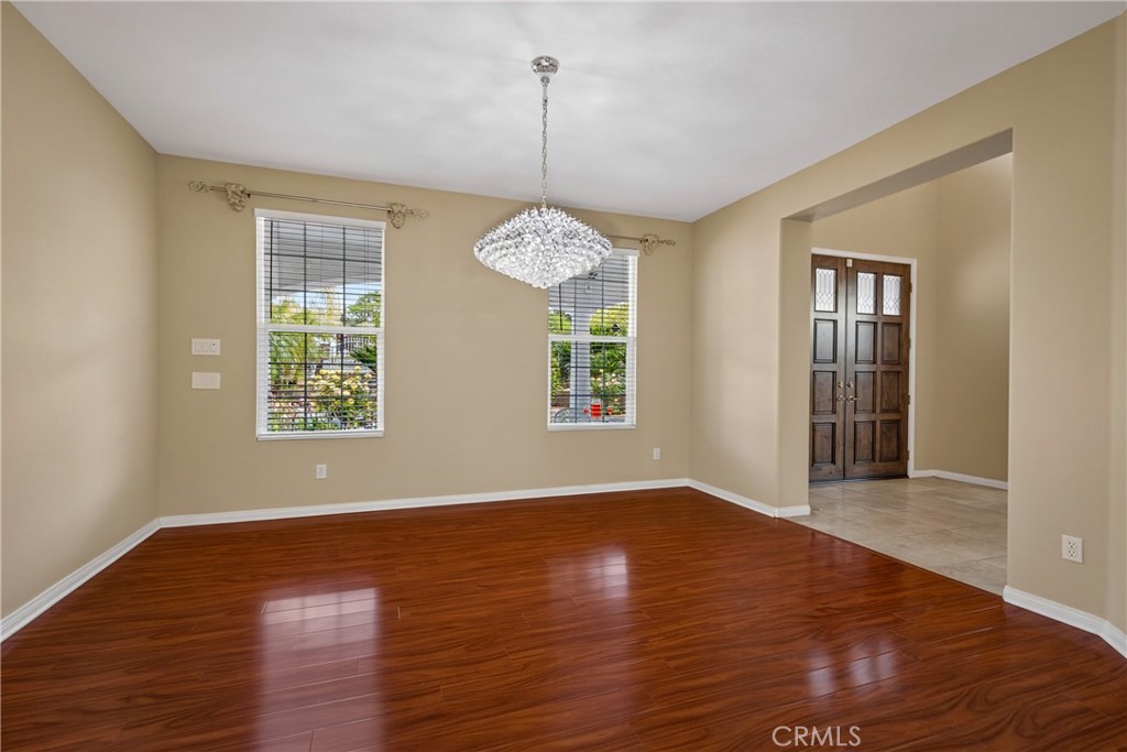 14427 Ashton Lane Riverside, CA 92508 - Photo 8 of 75